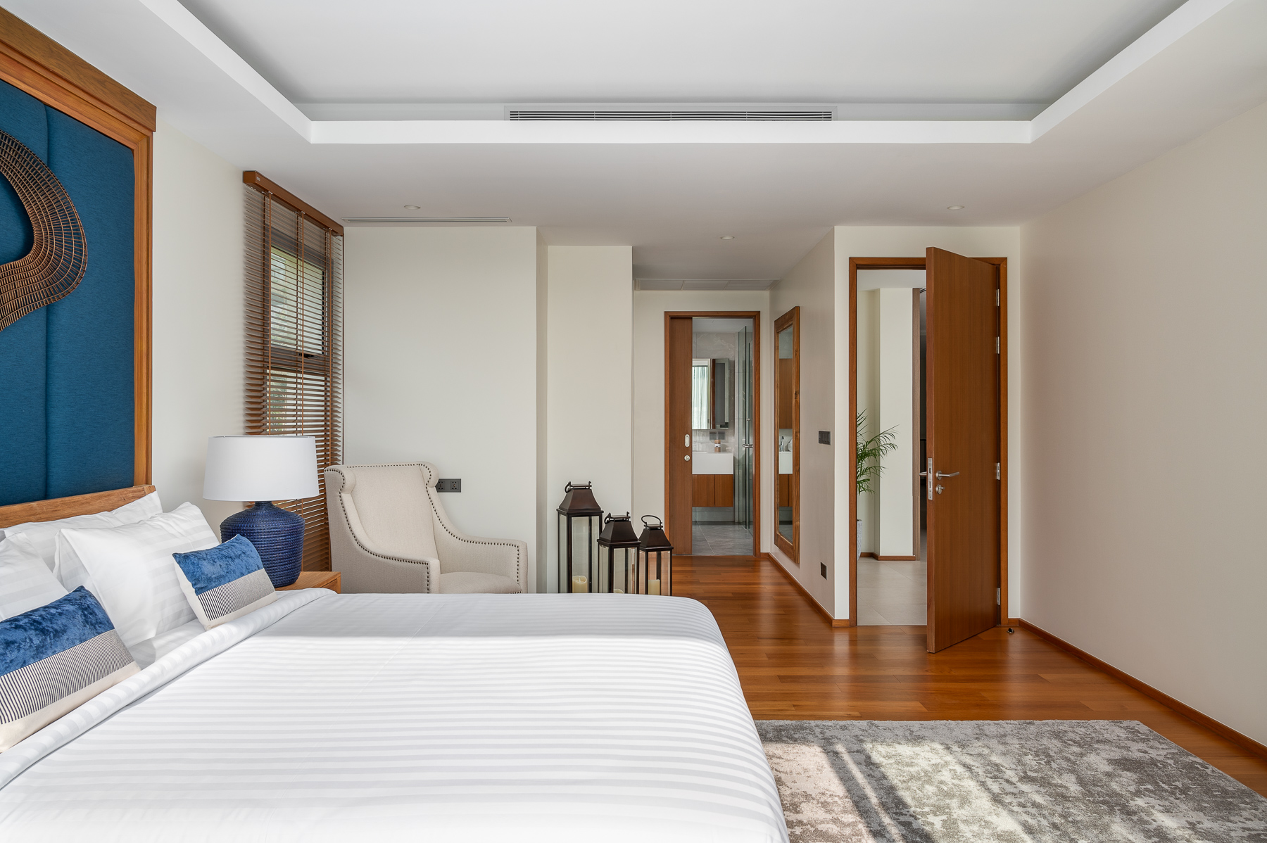 Property image - gallery 9