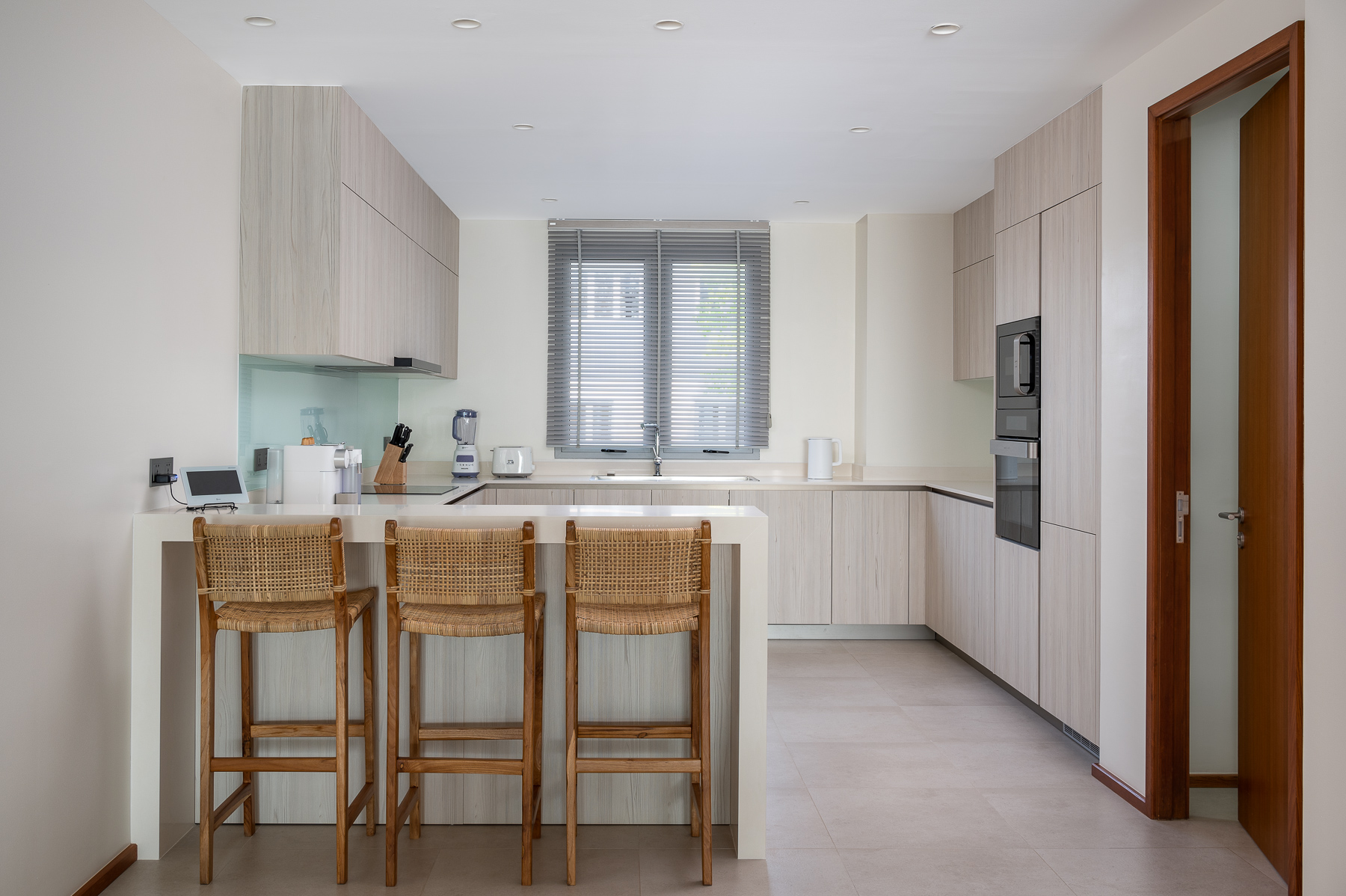 Property image - gallery 7