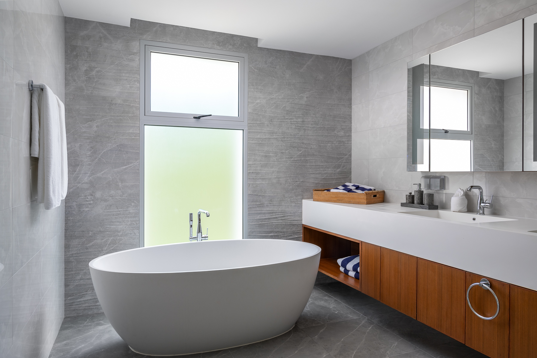 Property image - gallery 11