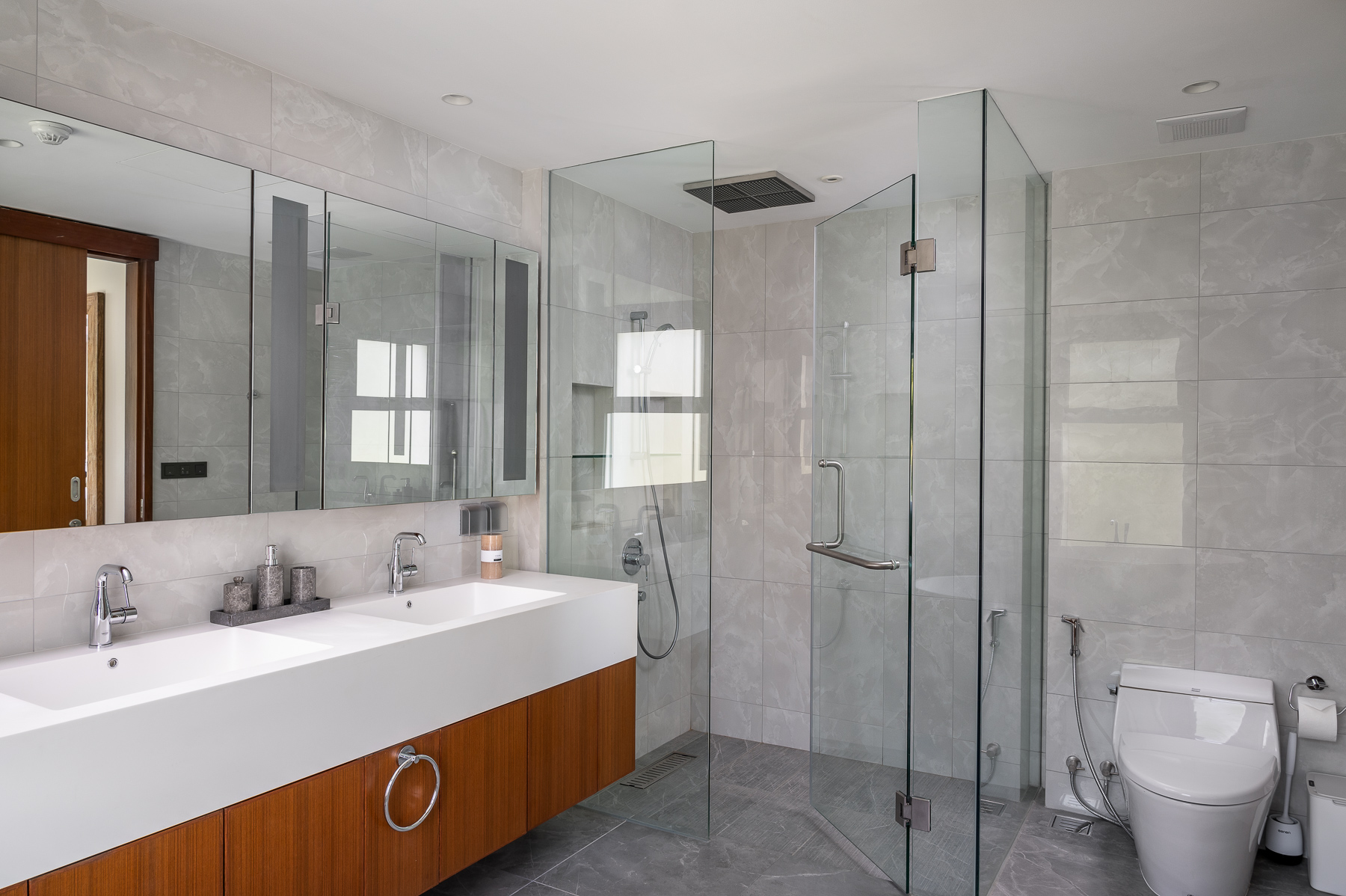 Property image - gallery 10