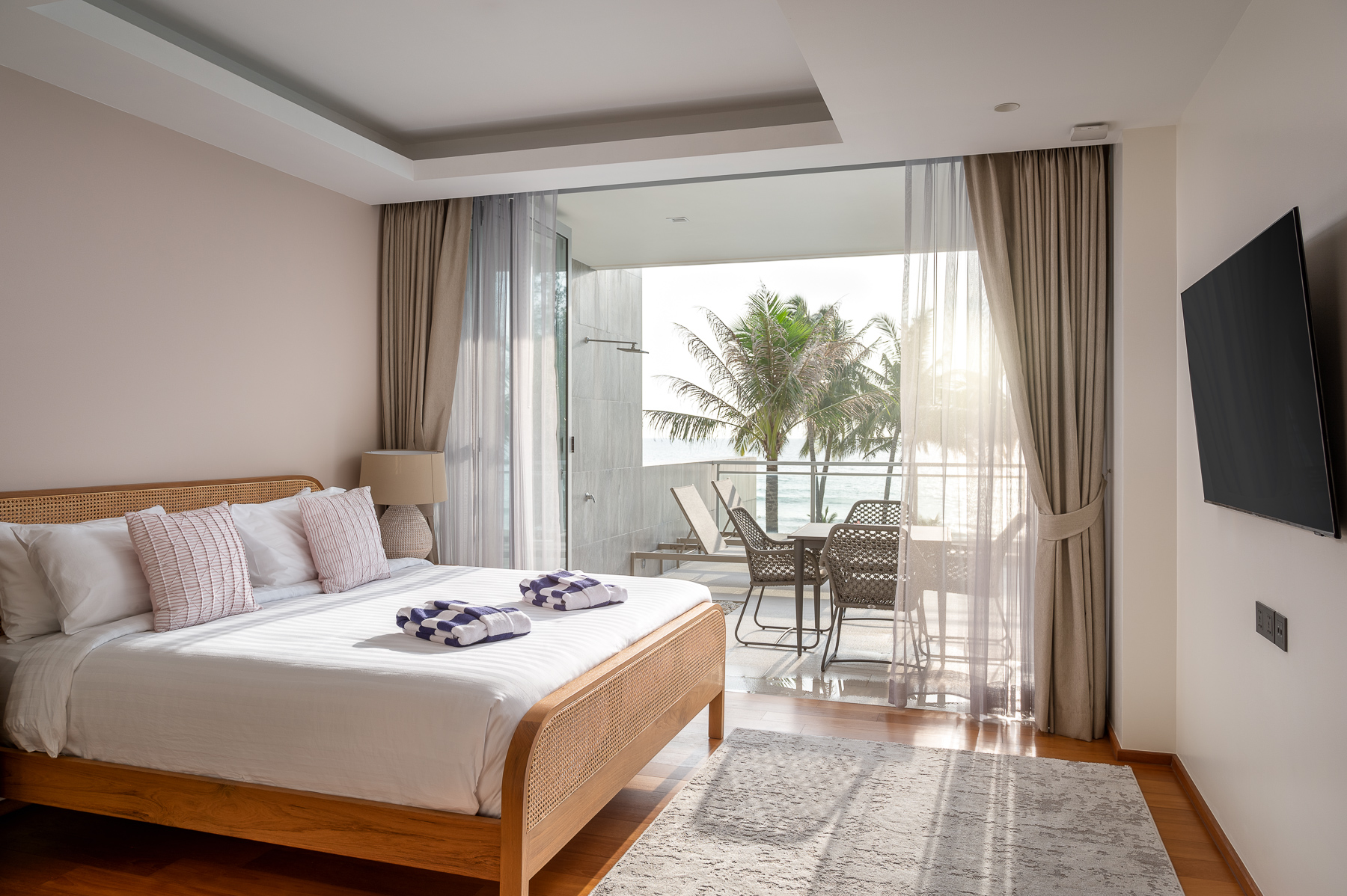 Property image - gallery 12