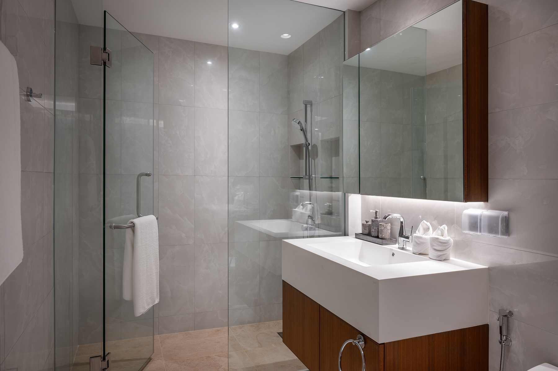 Property image - gallery 13