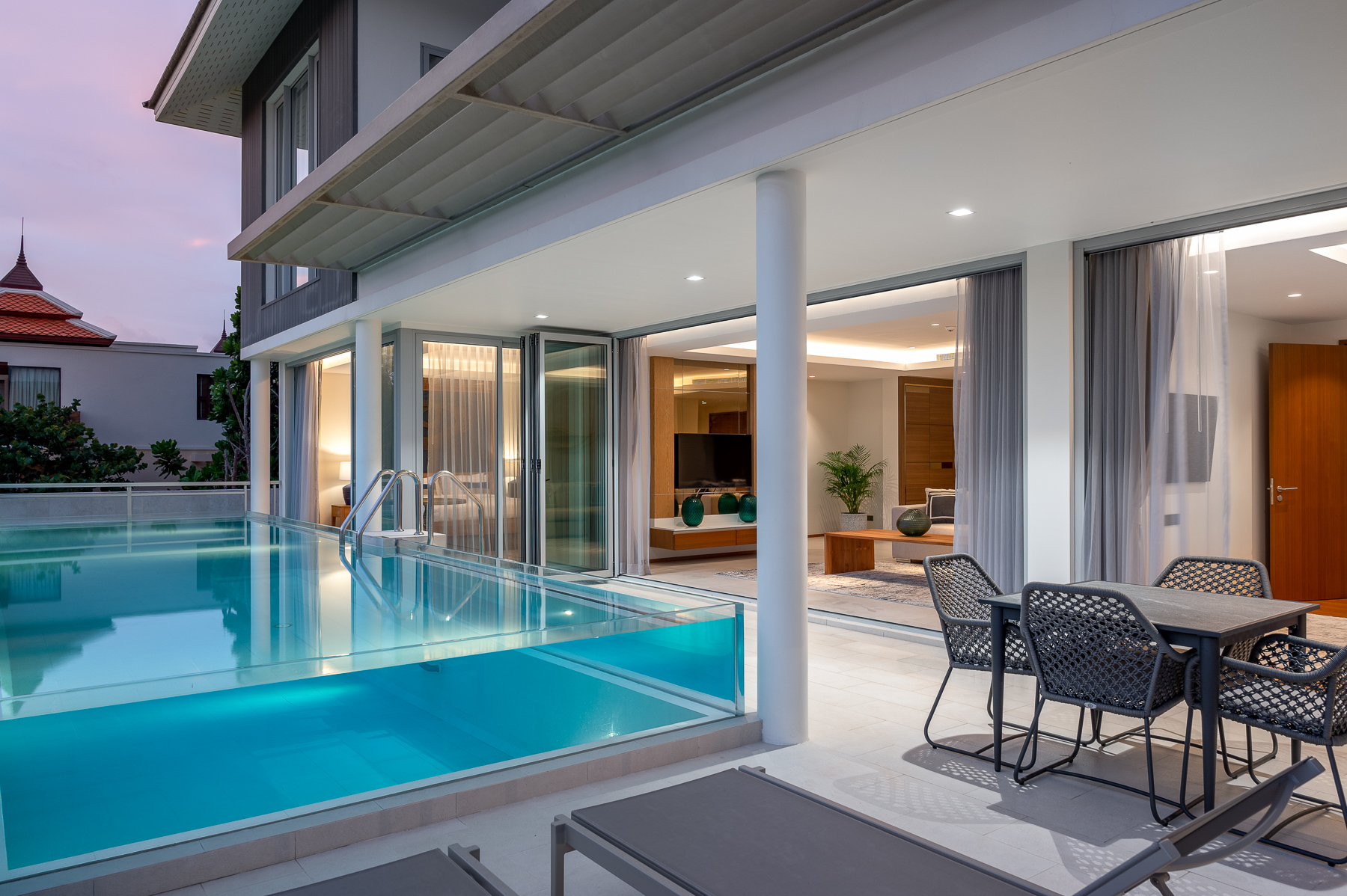 Property image - gallery 18