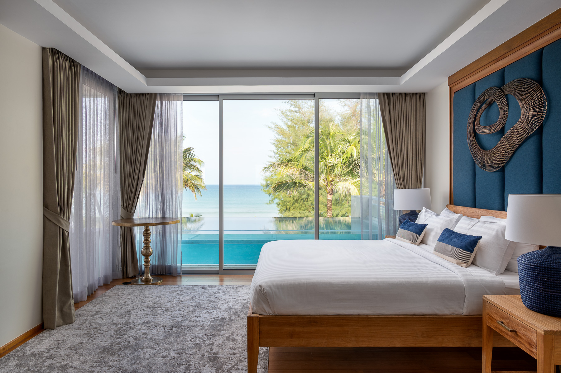 Property image - gallery 8