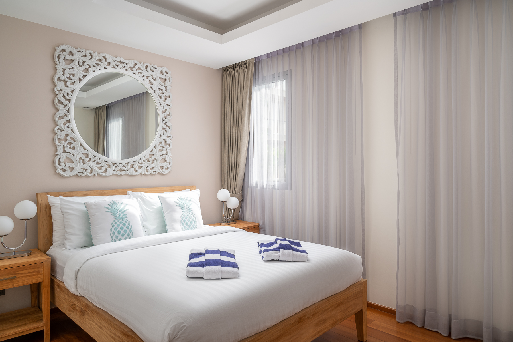 Property image - gallery 14