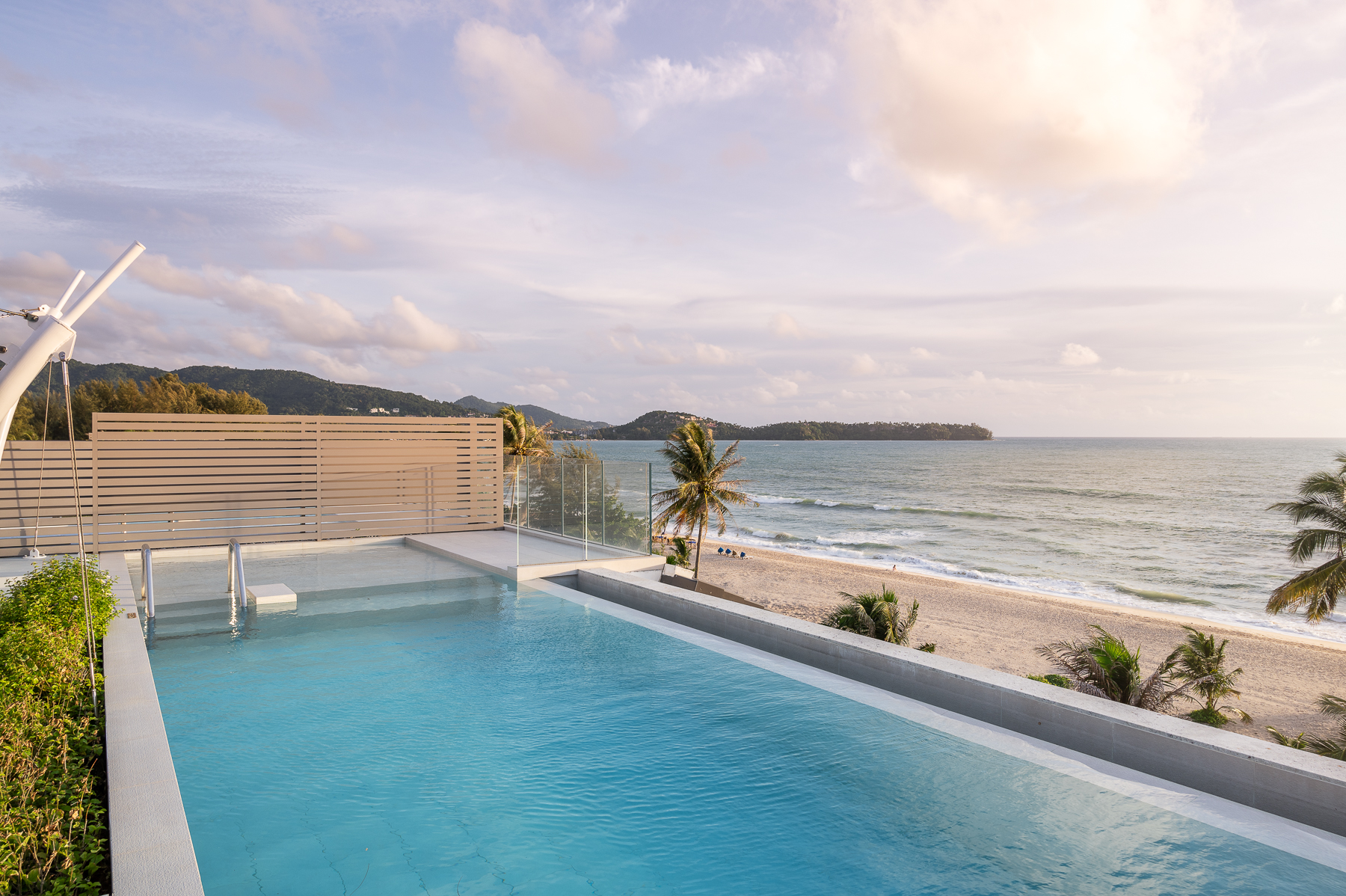 Property image - gallery 15