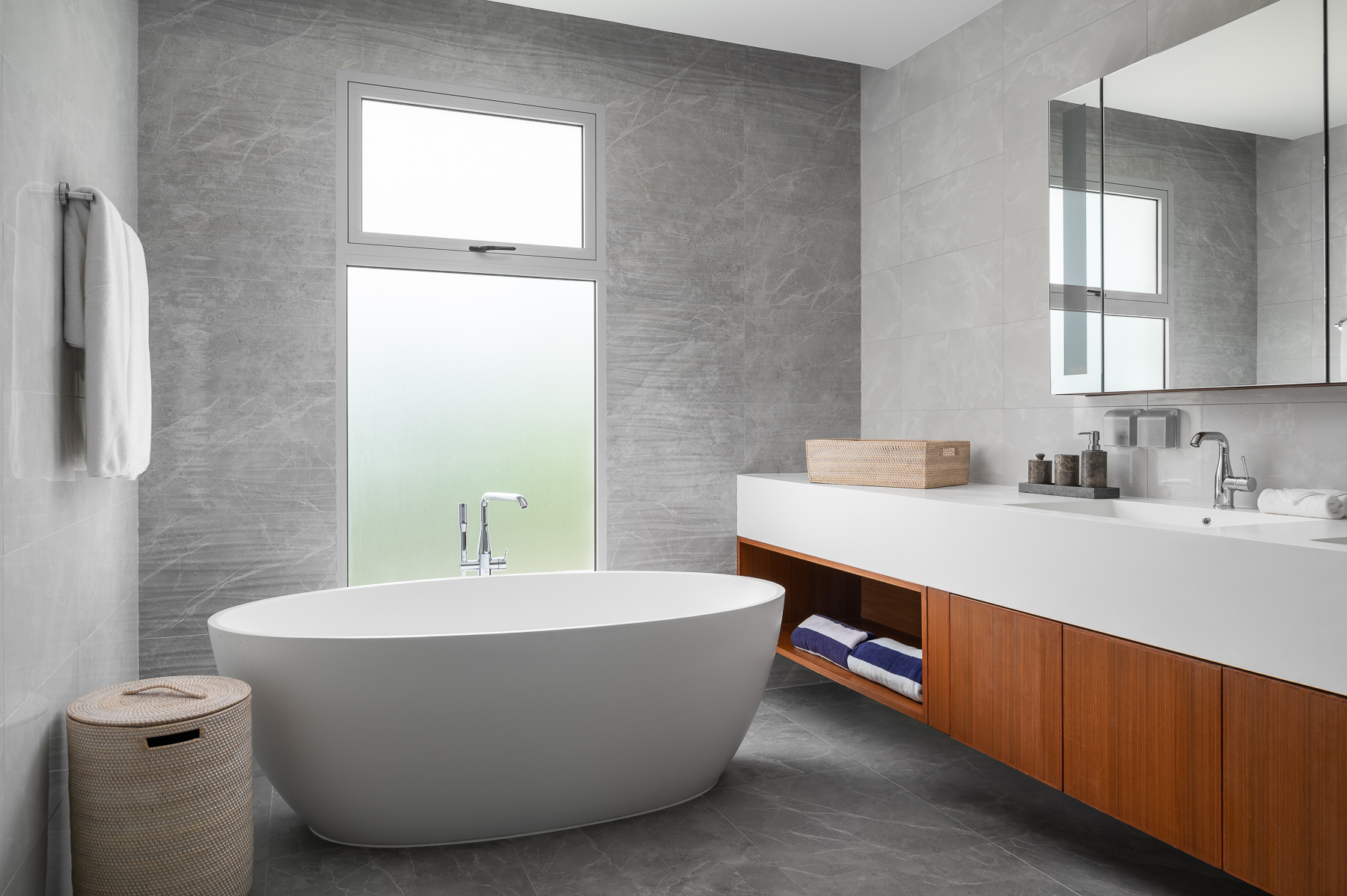 Property image - gallery 7