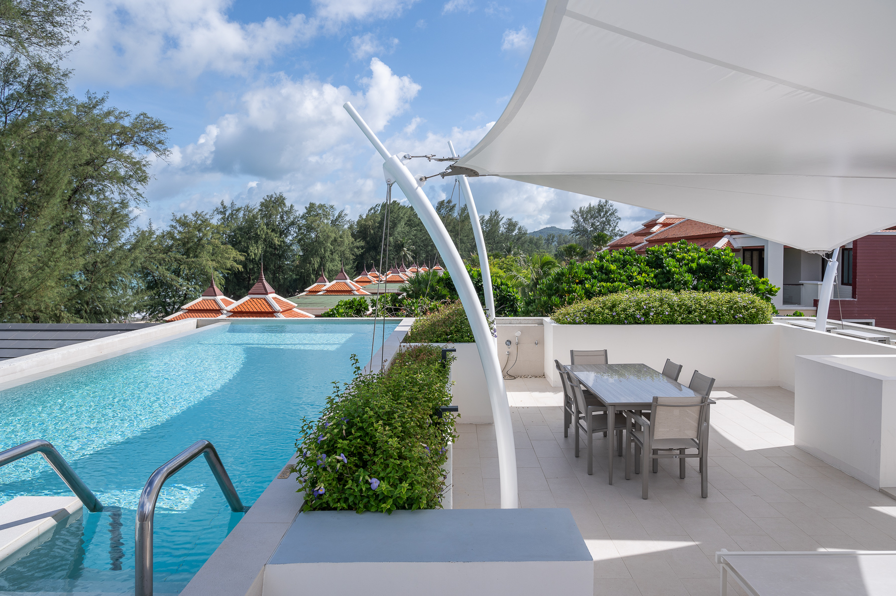 Property image - gallery 13