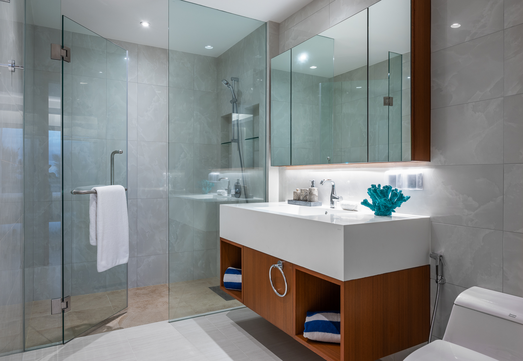 Property image - gallery 12