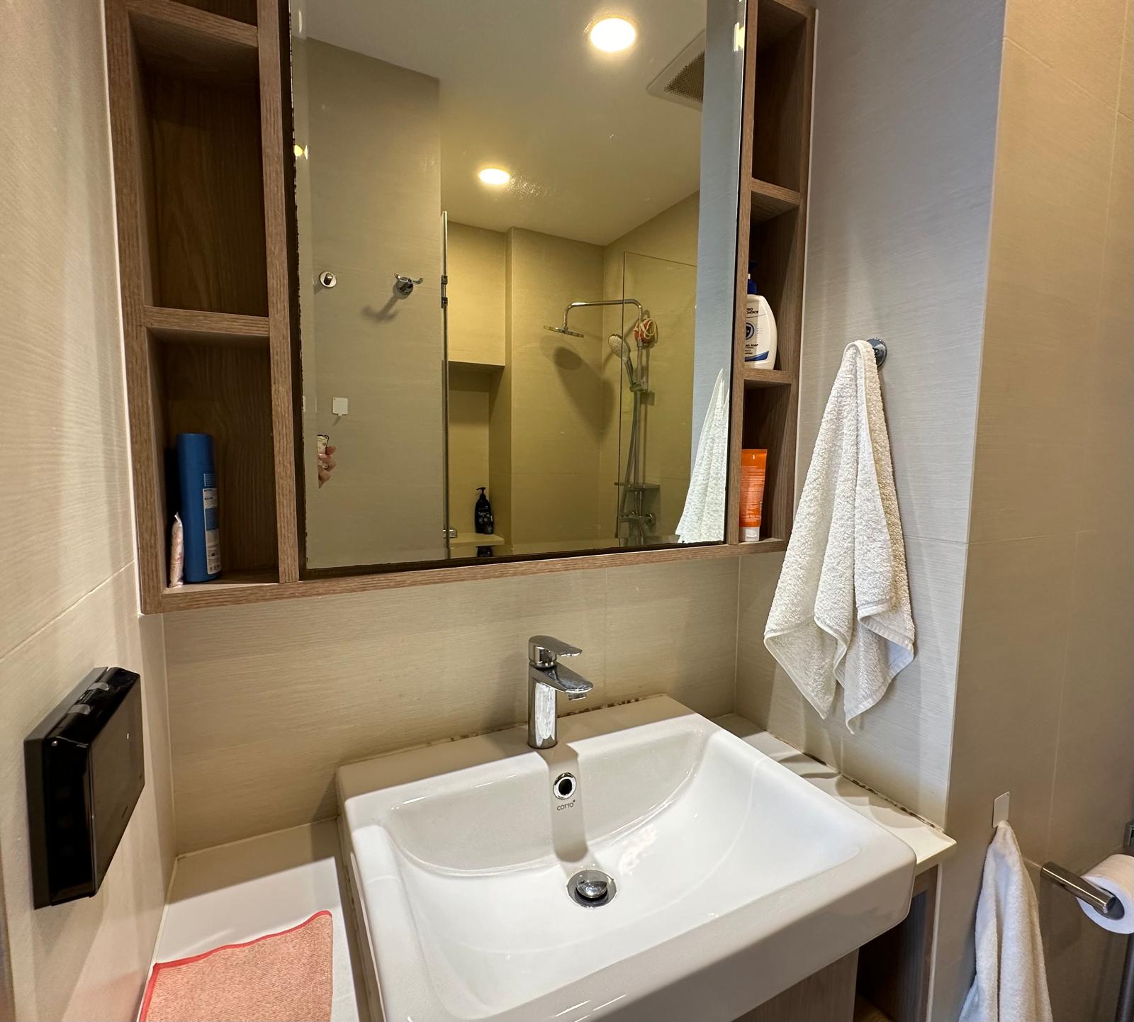 Property image - gallery 10