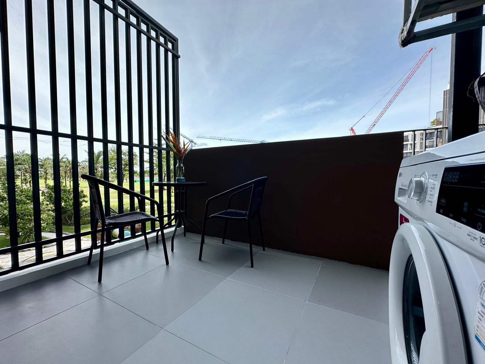 Property image - gallery 12