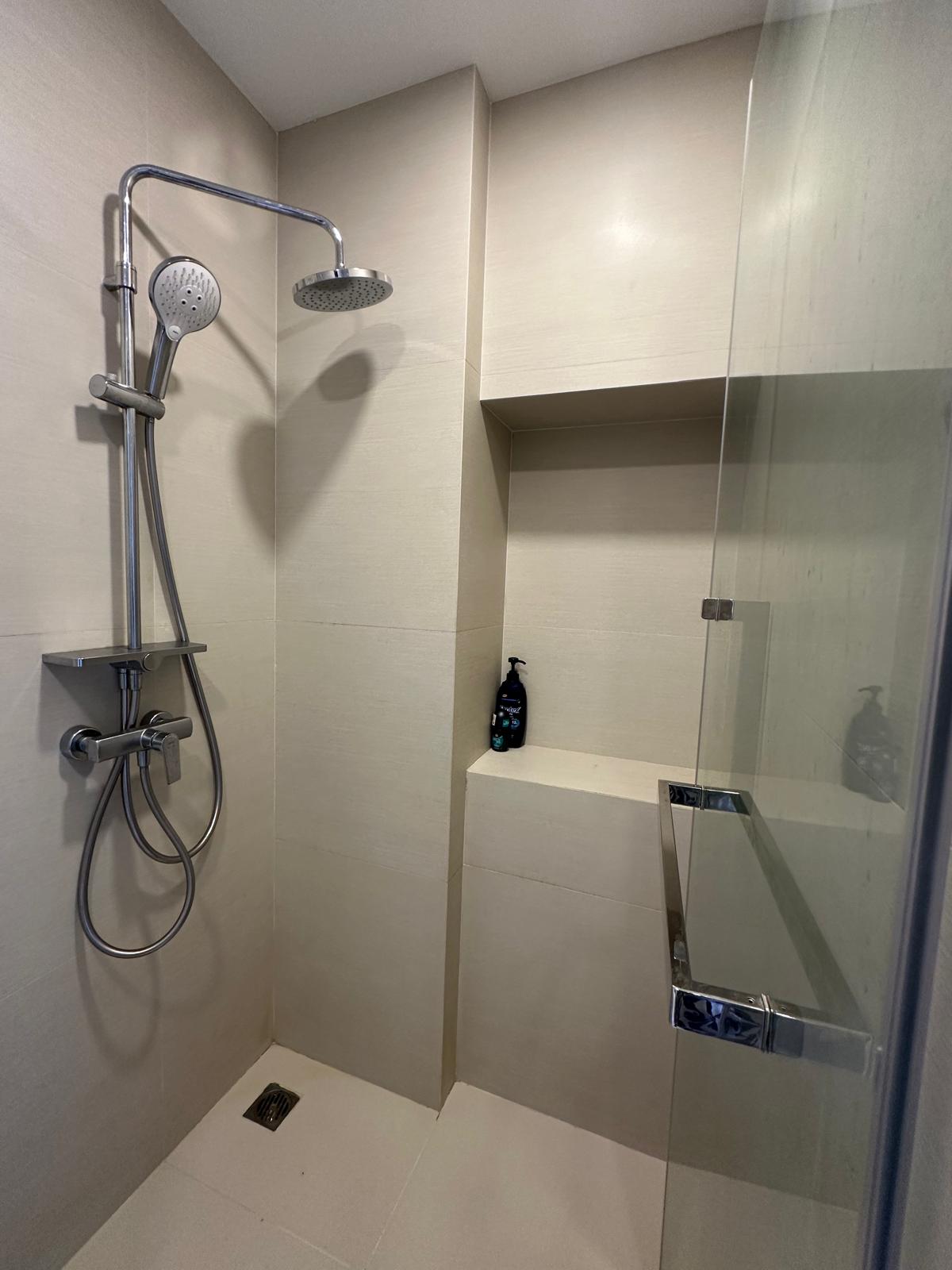 Property image - gallery 8