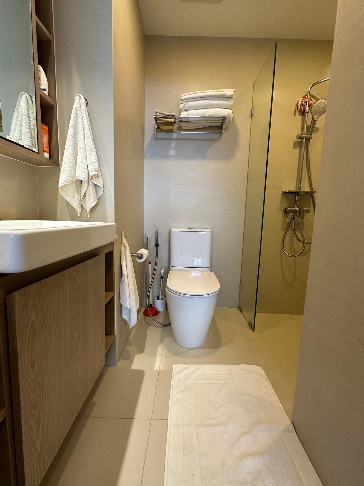 Property image - gallery 9