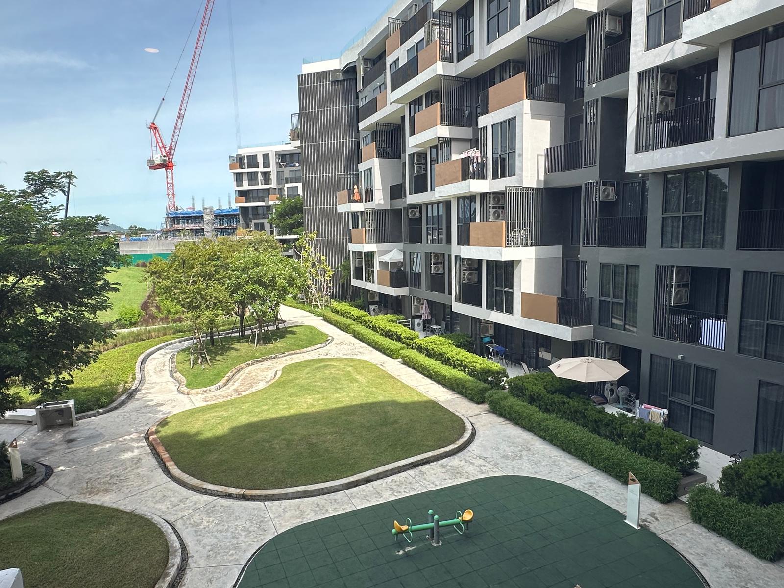 Property image - gallery 14