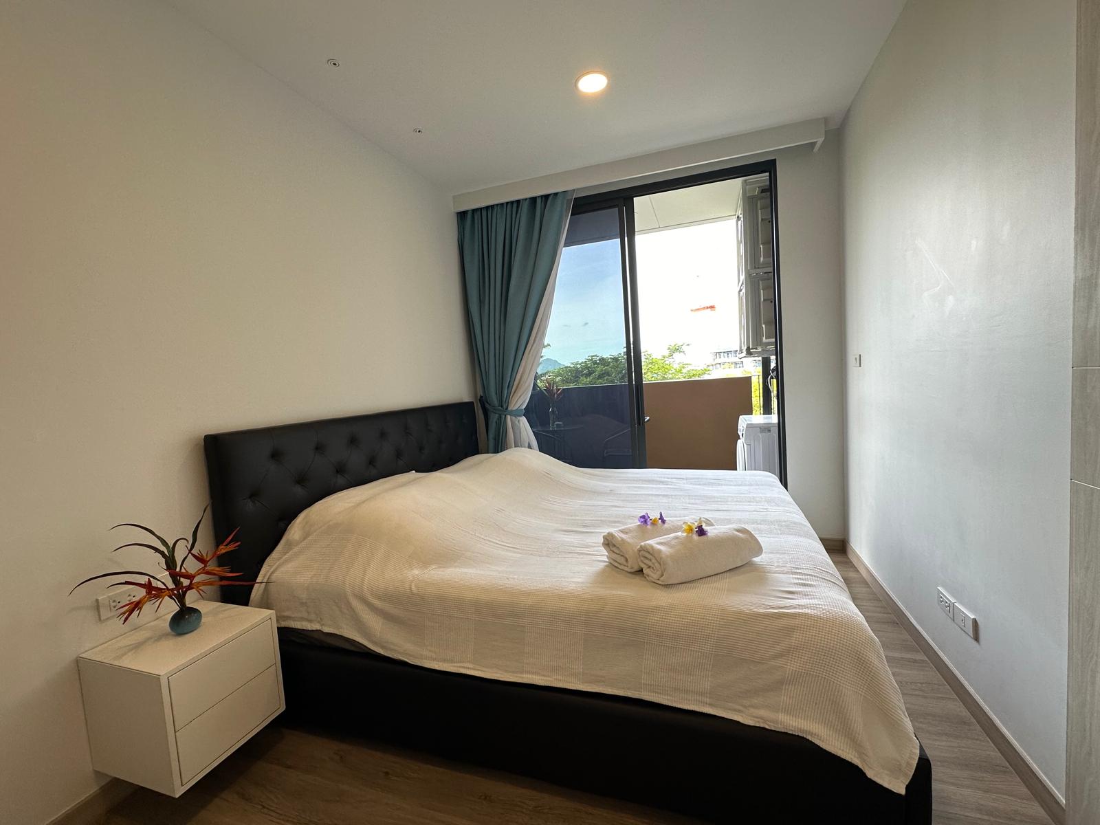 Property image - gallery 11