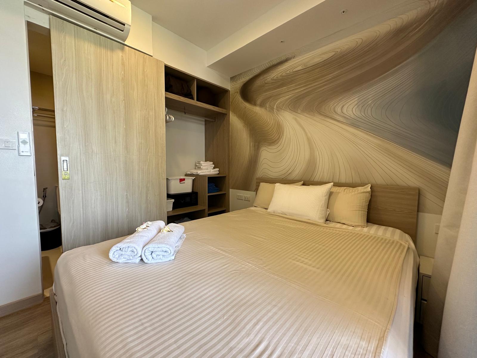 Property image - gallery 8