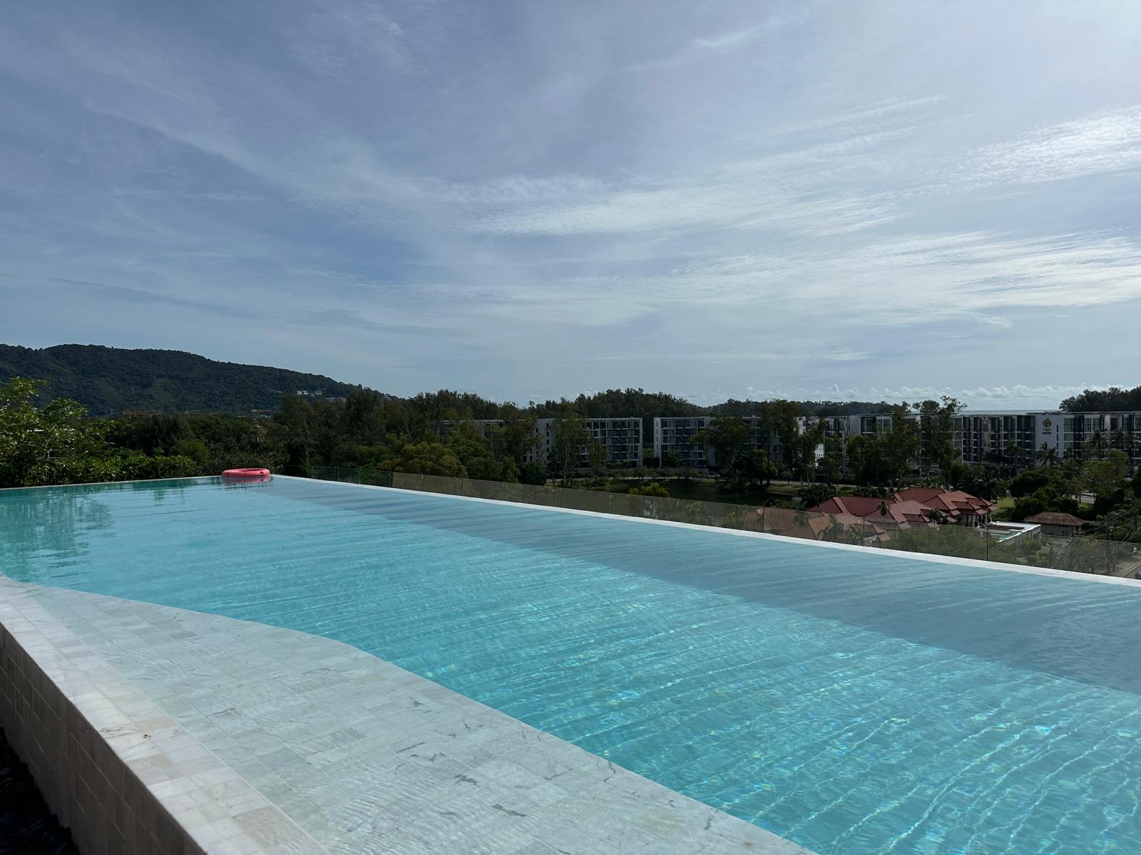 Property image - gallery 11