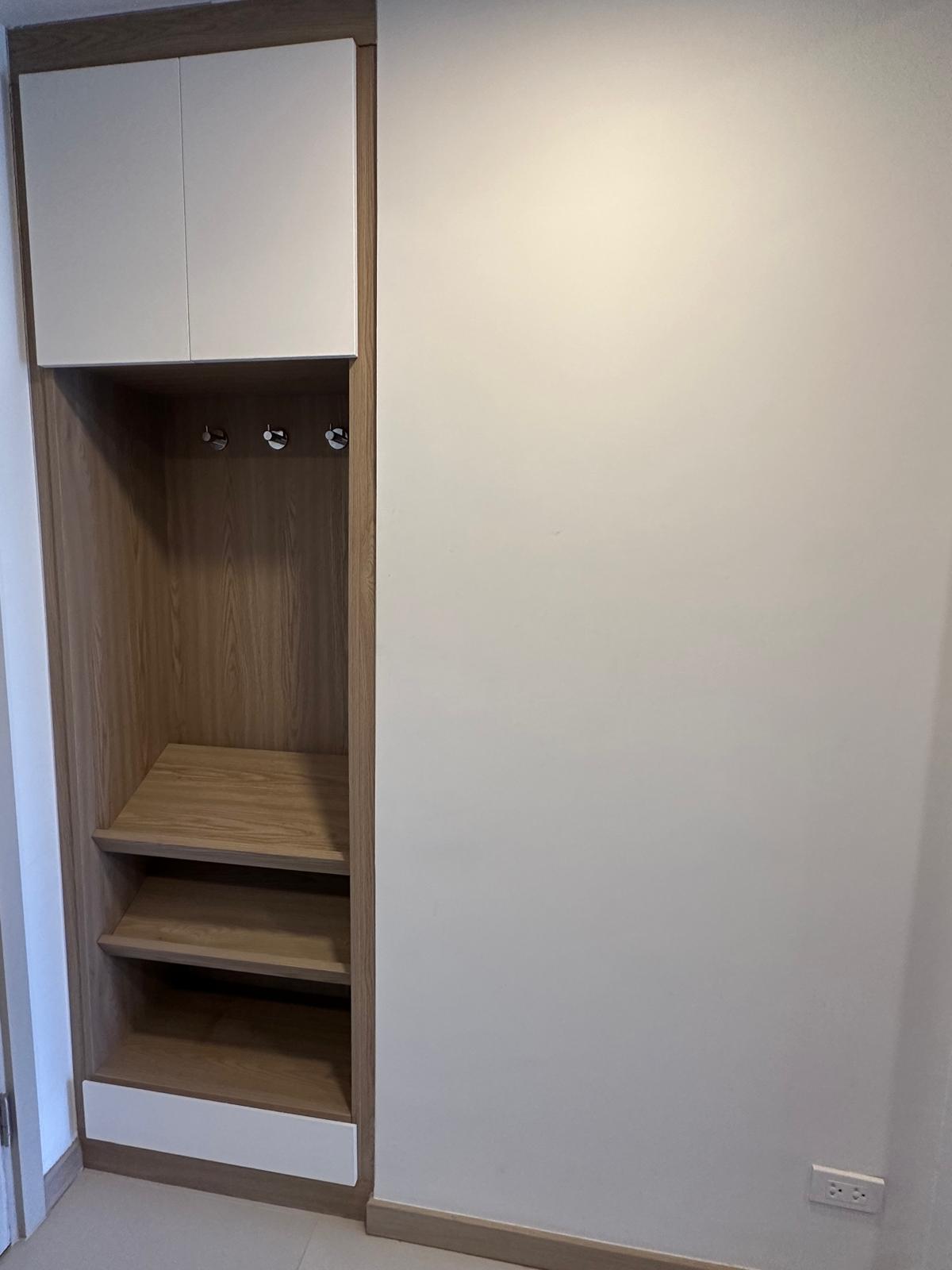 Property image - gallery 9