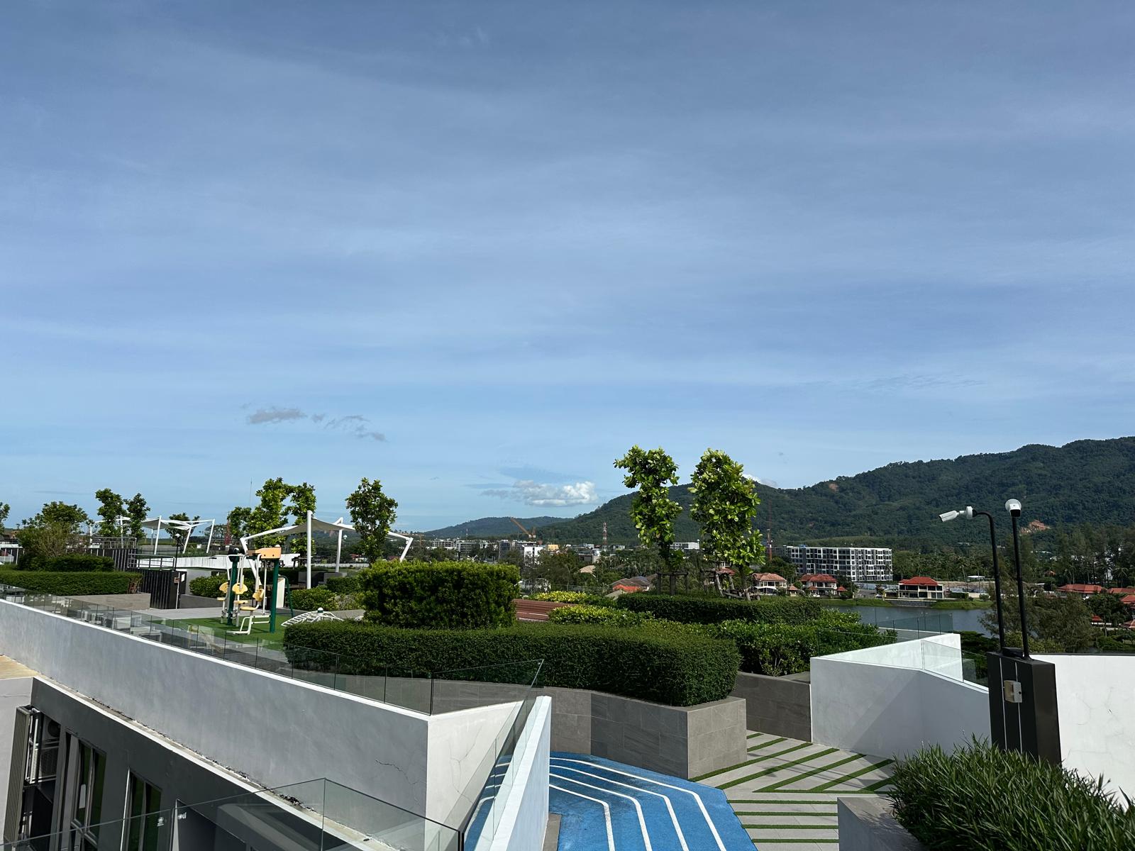 Property image - gallery 12