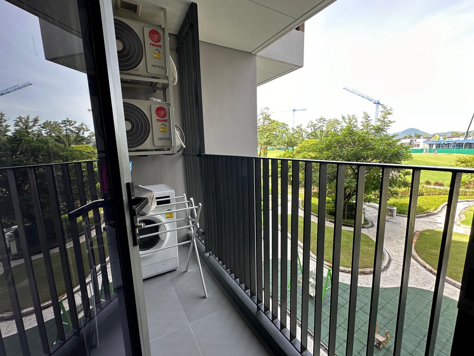 Property image - gallery 10