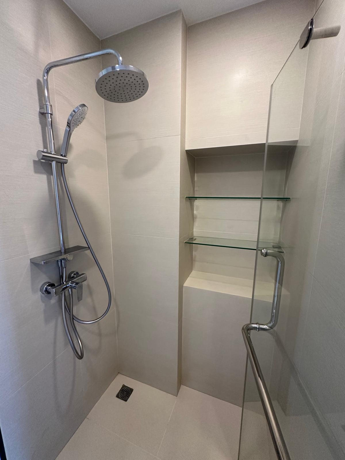 Property image - gallery 7