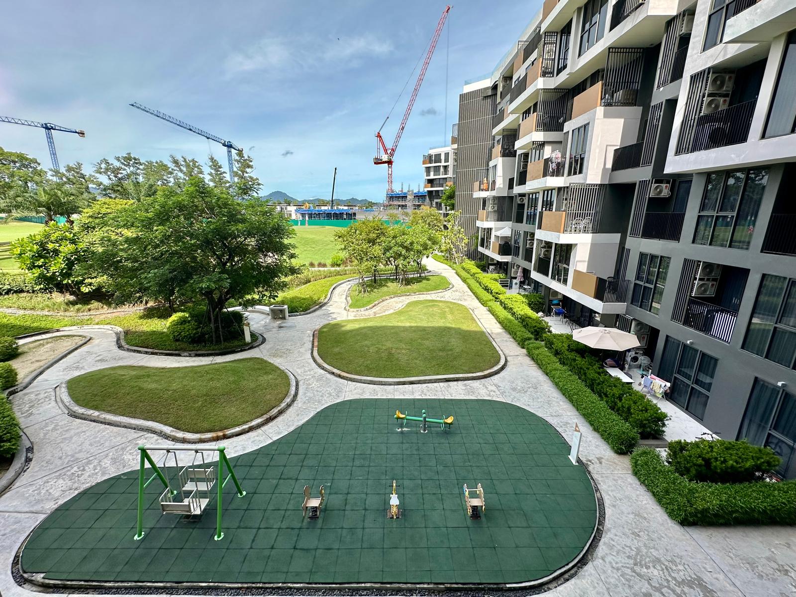 Property image - gallery 13