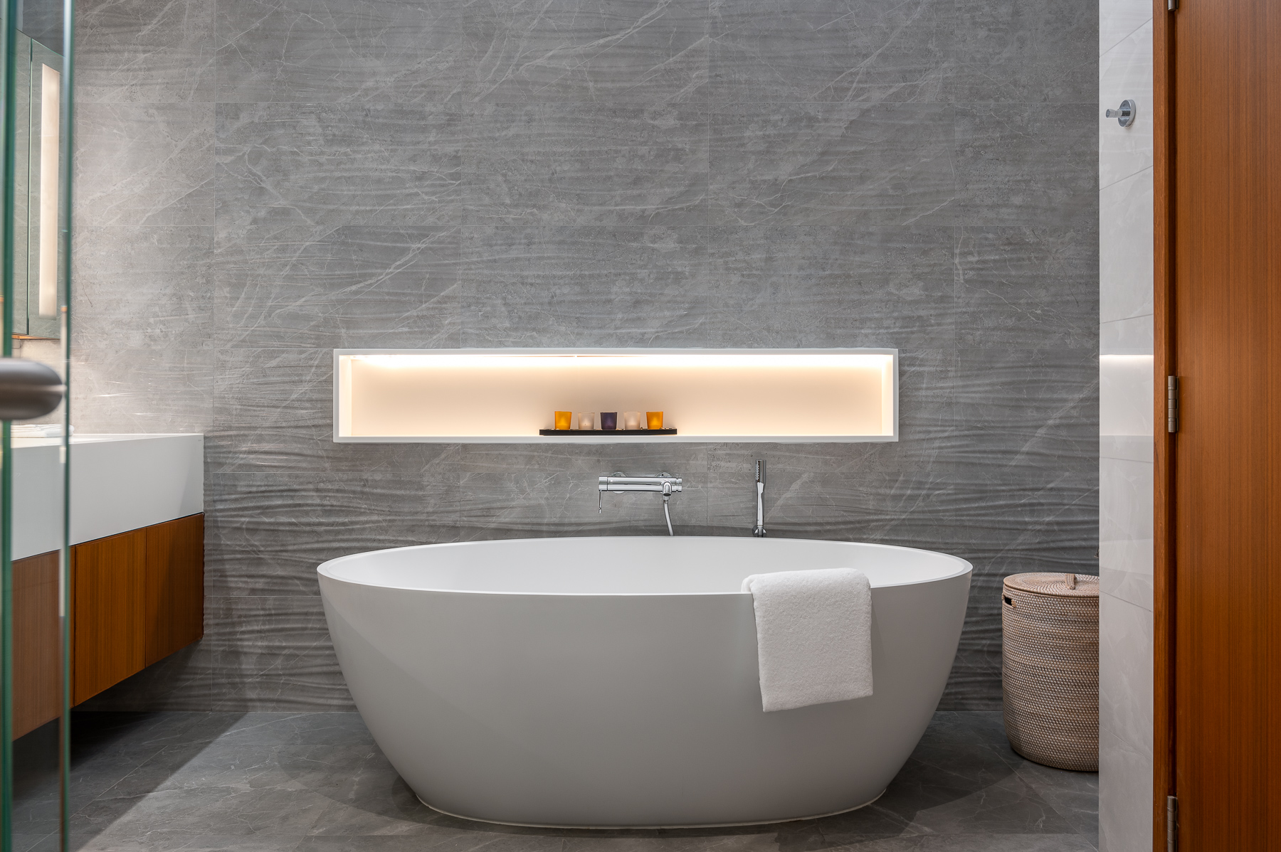 Property image - gallery 10