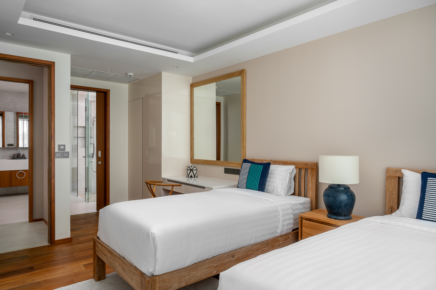 Property image - gallery 11