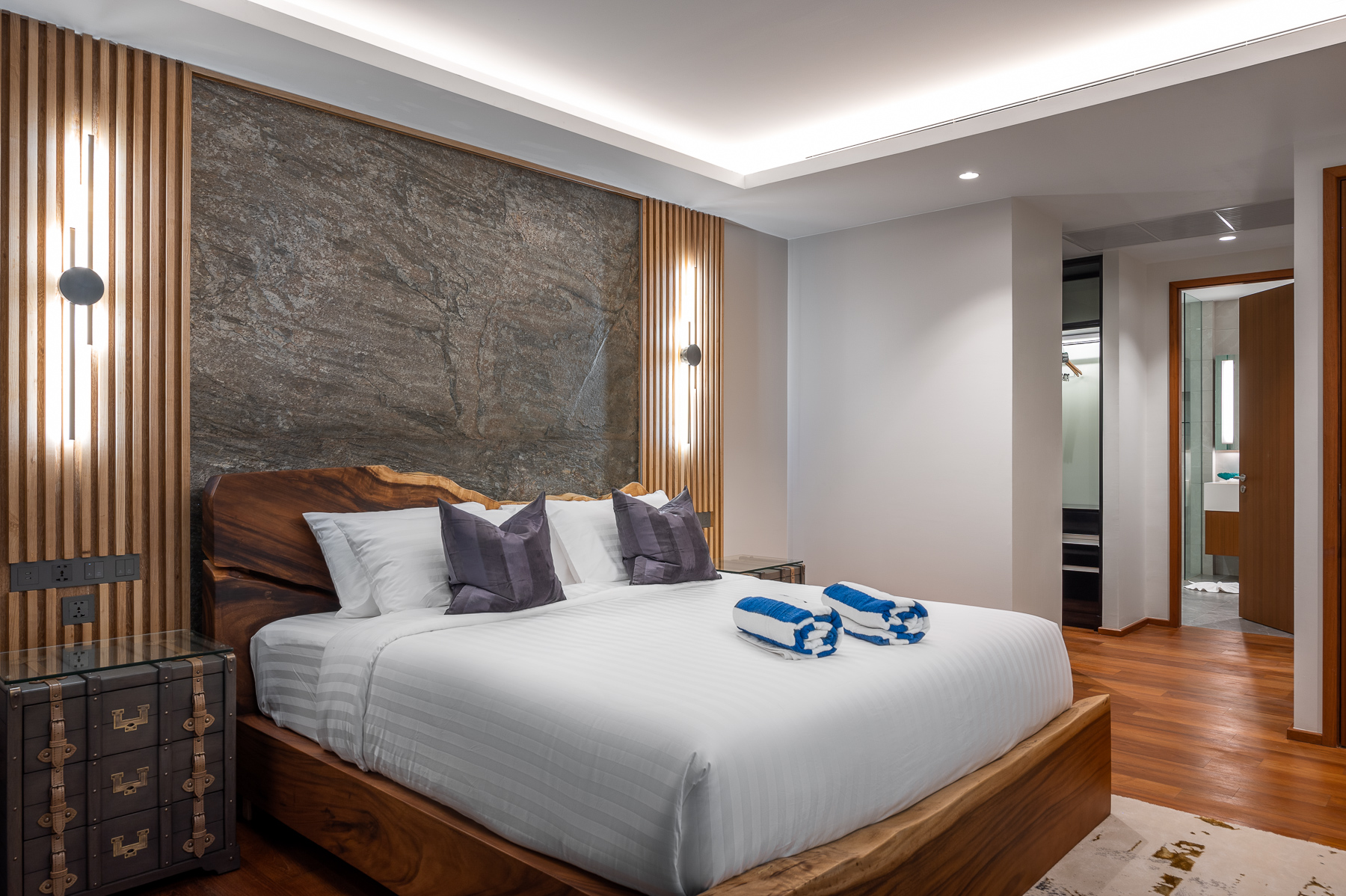 Property image - gallery 8