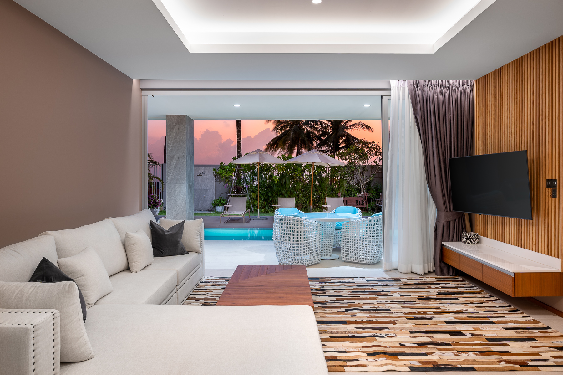 Property image - gallery 15