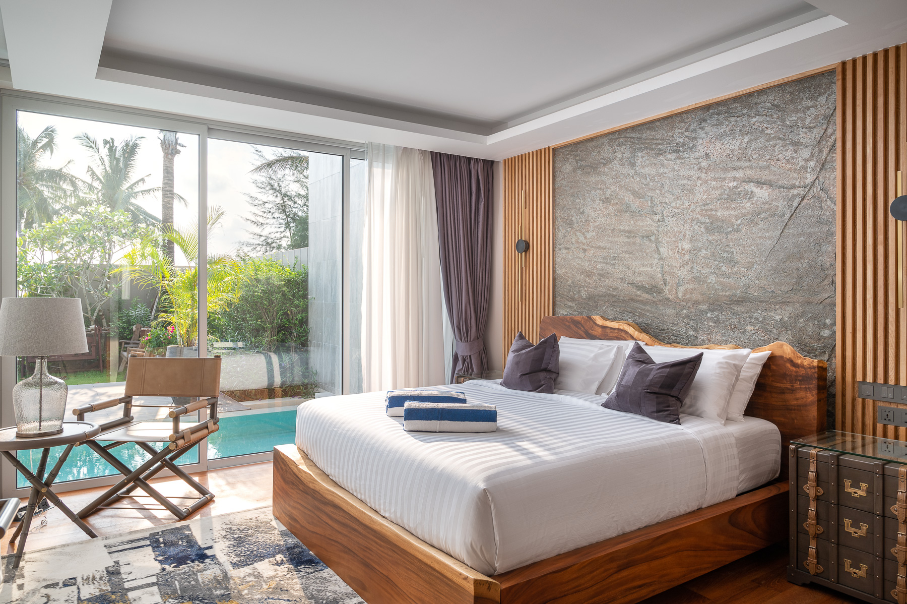 Property image - gallery 7