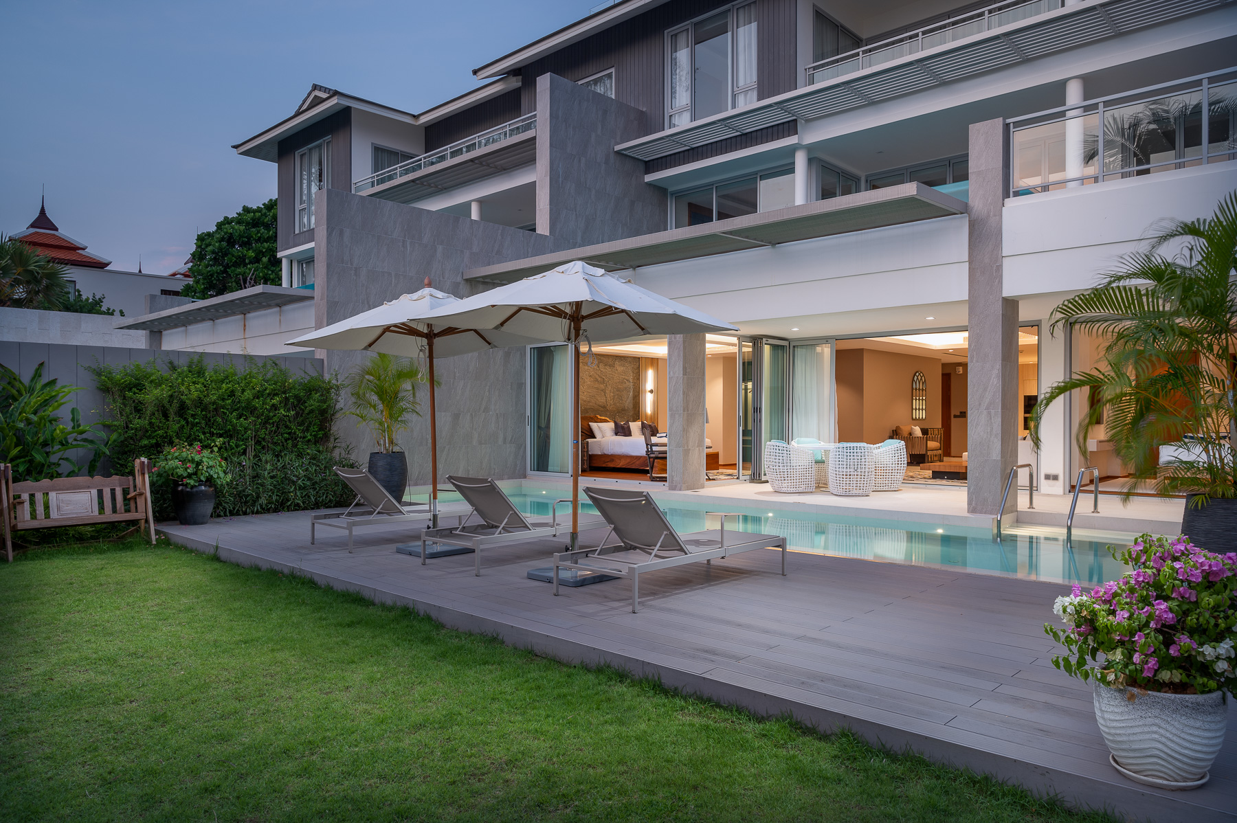 Property image - gallery 14