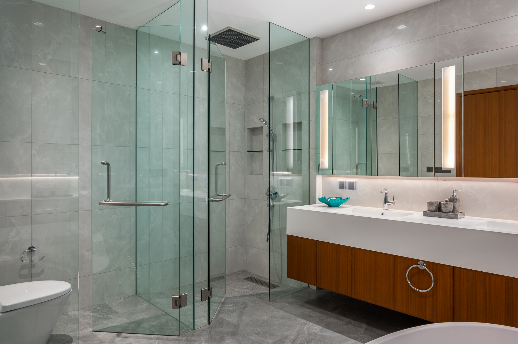 Property image - gallery 13