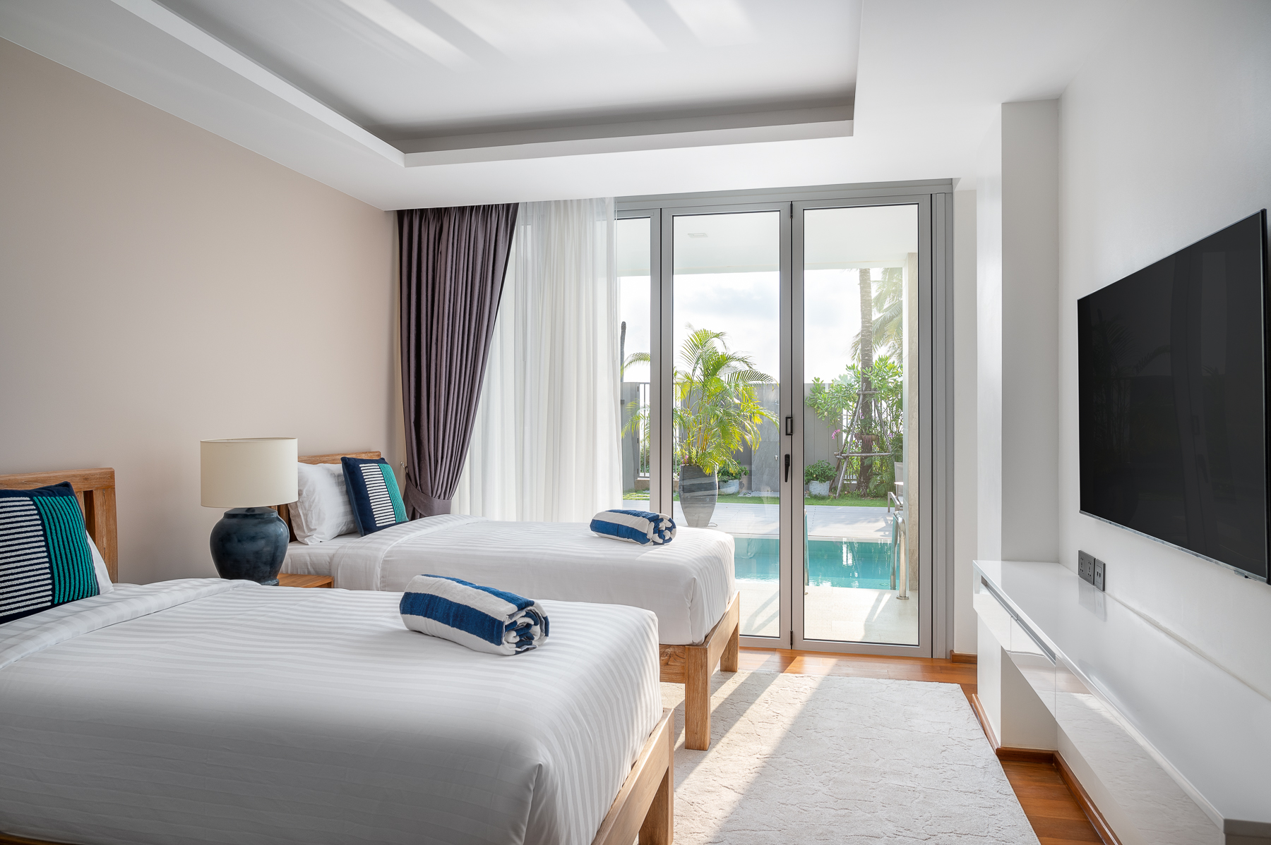 Property image - gallery 12