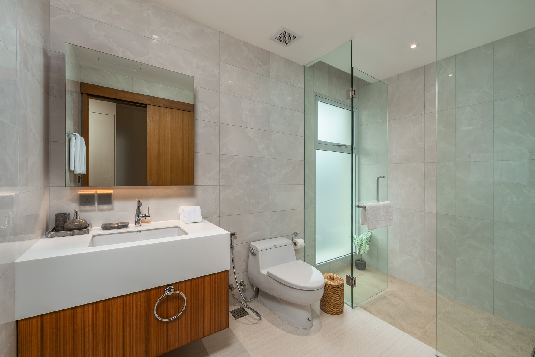 Property image - gallery 15