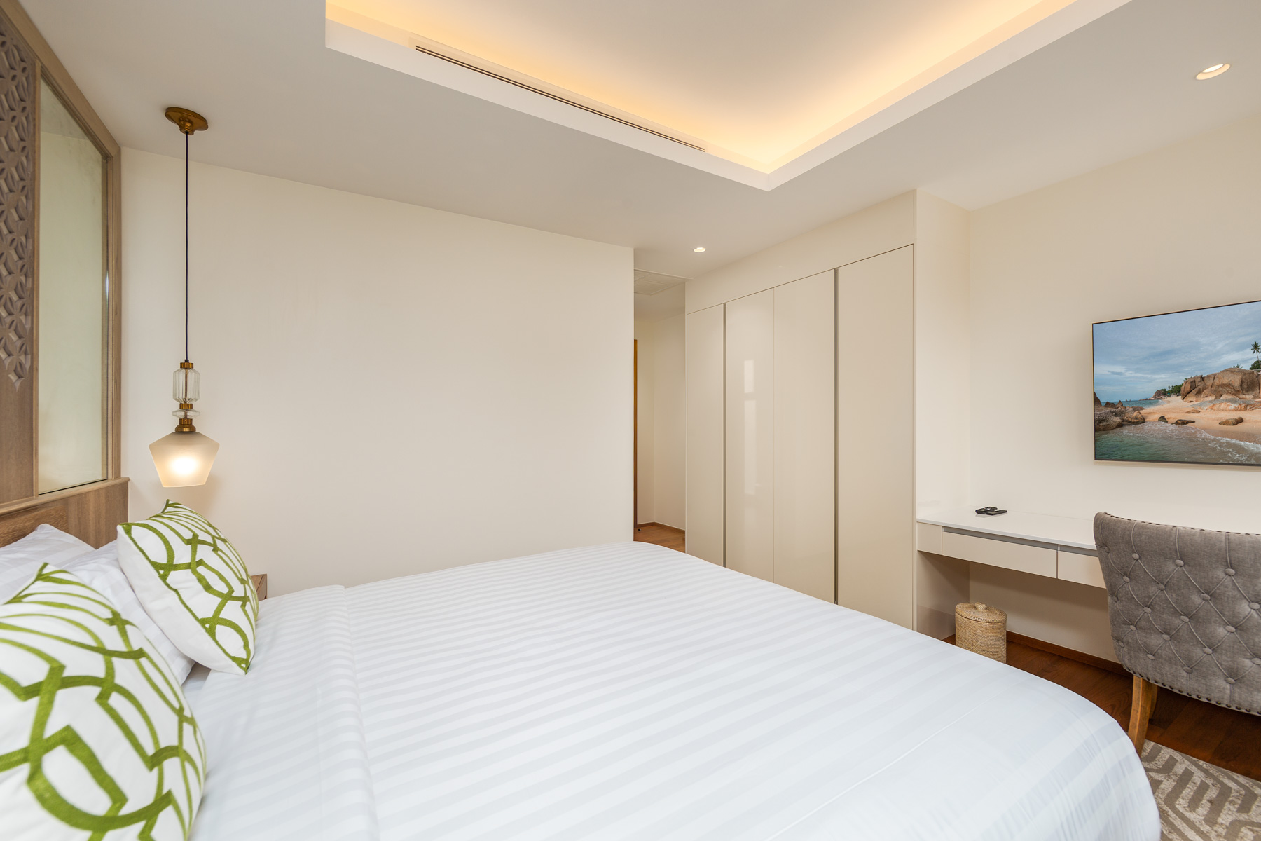 Property image - gallery 14