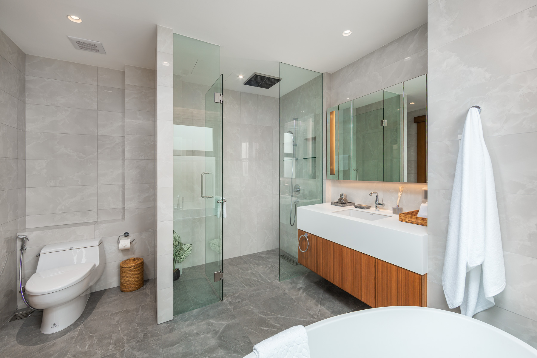 Property image - gallery 11