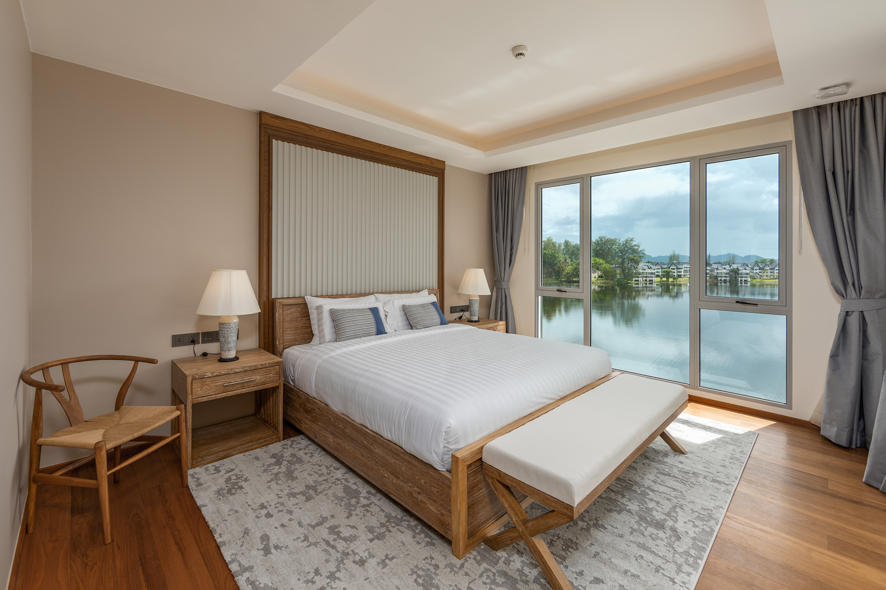 Property image - gallery 7