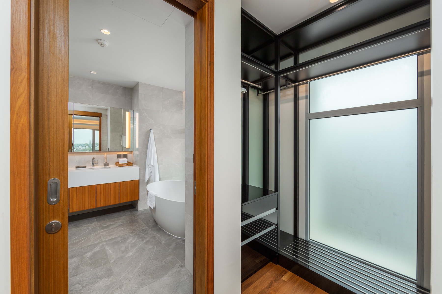 Property image - gallery 10