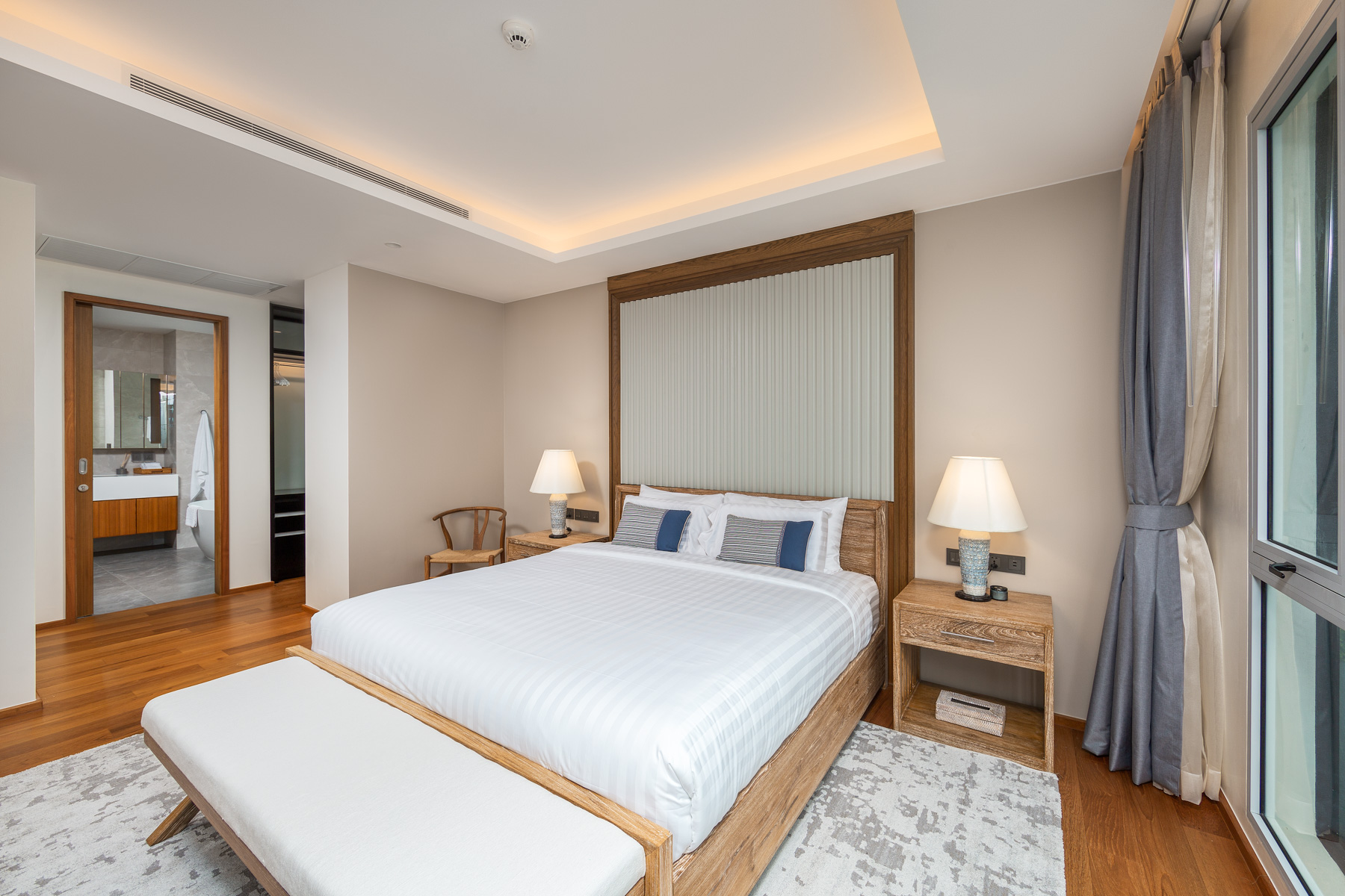 Property image - gallery 9