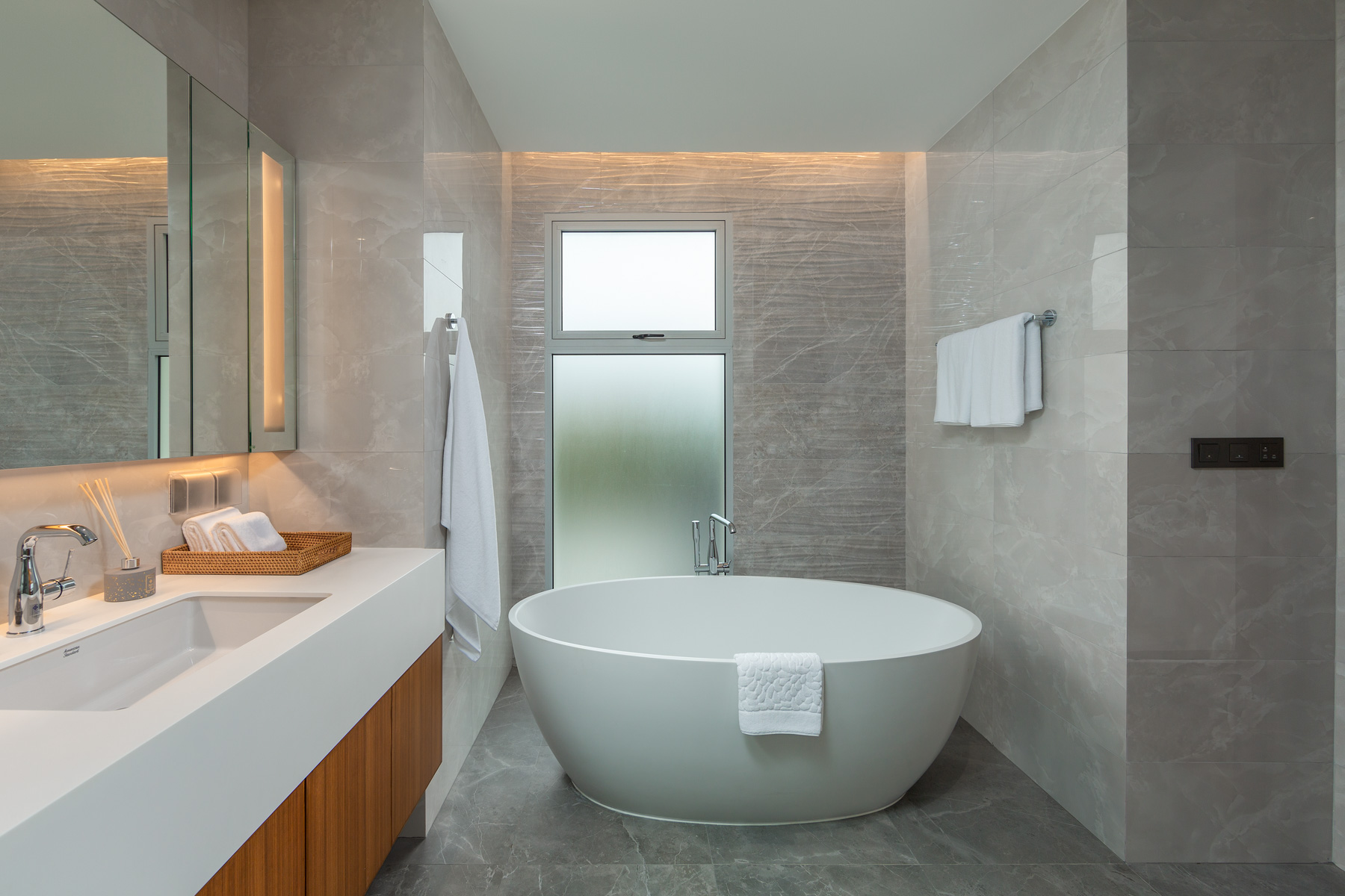 Property image - gallery 12