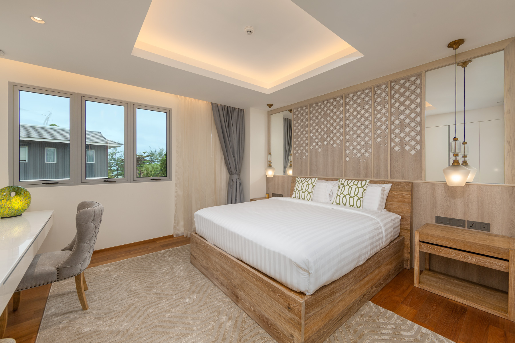 Property image - gallery 13