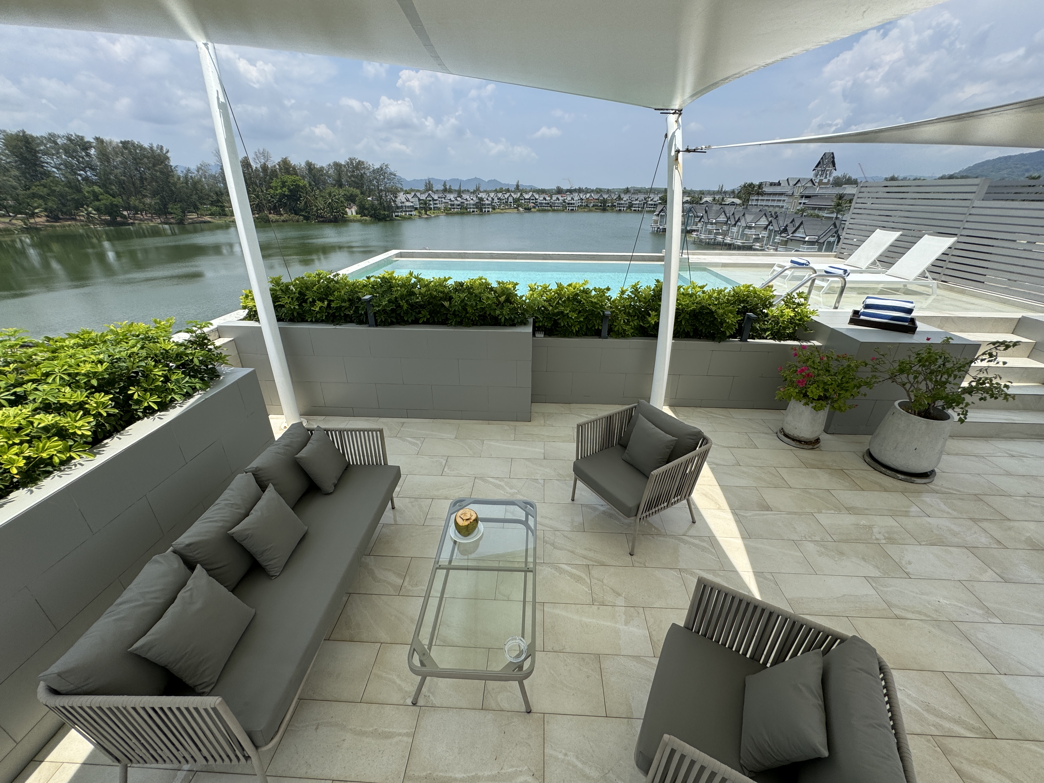 Property image - gallery 16