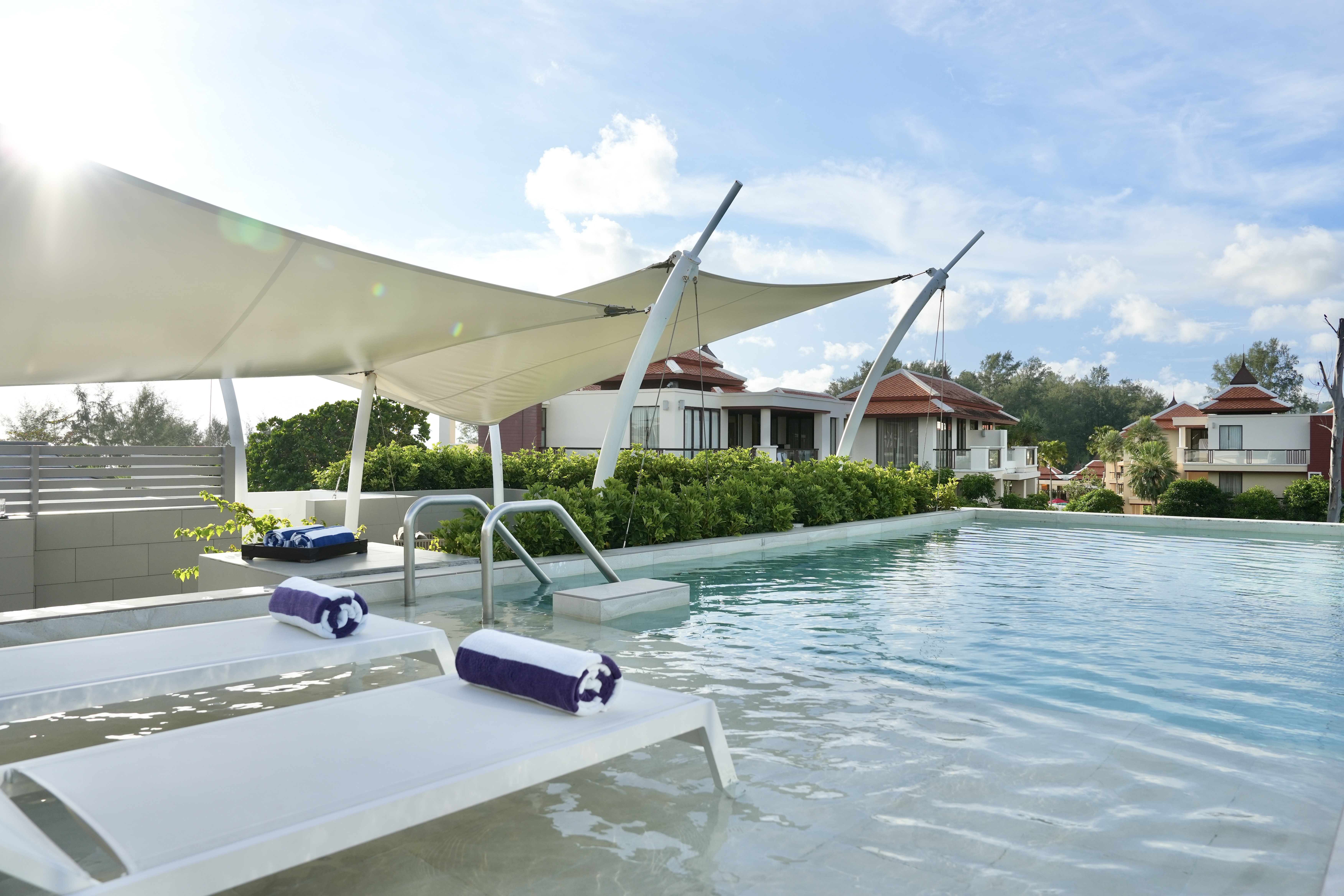 Property image - gallery 17