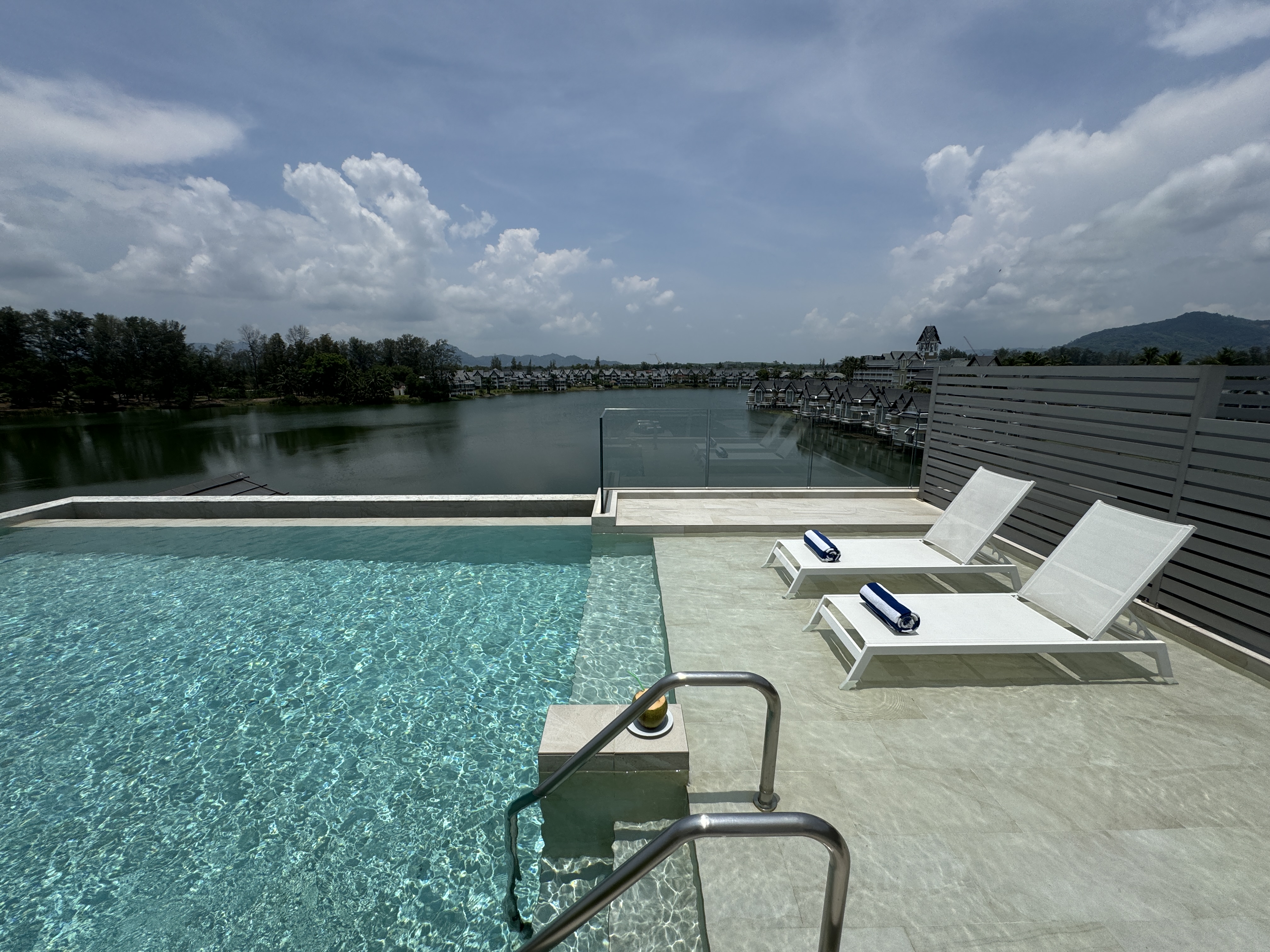 Property image - gallery 18