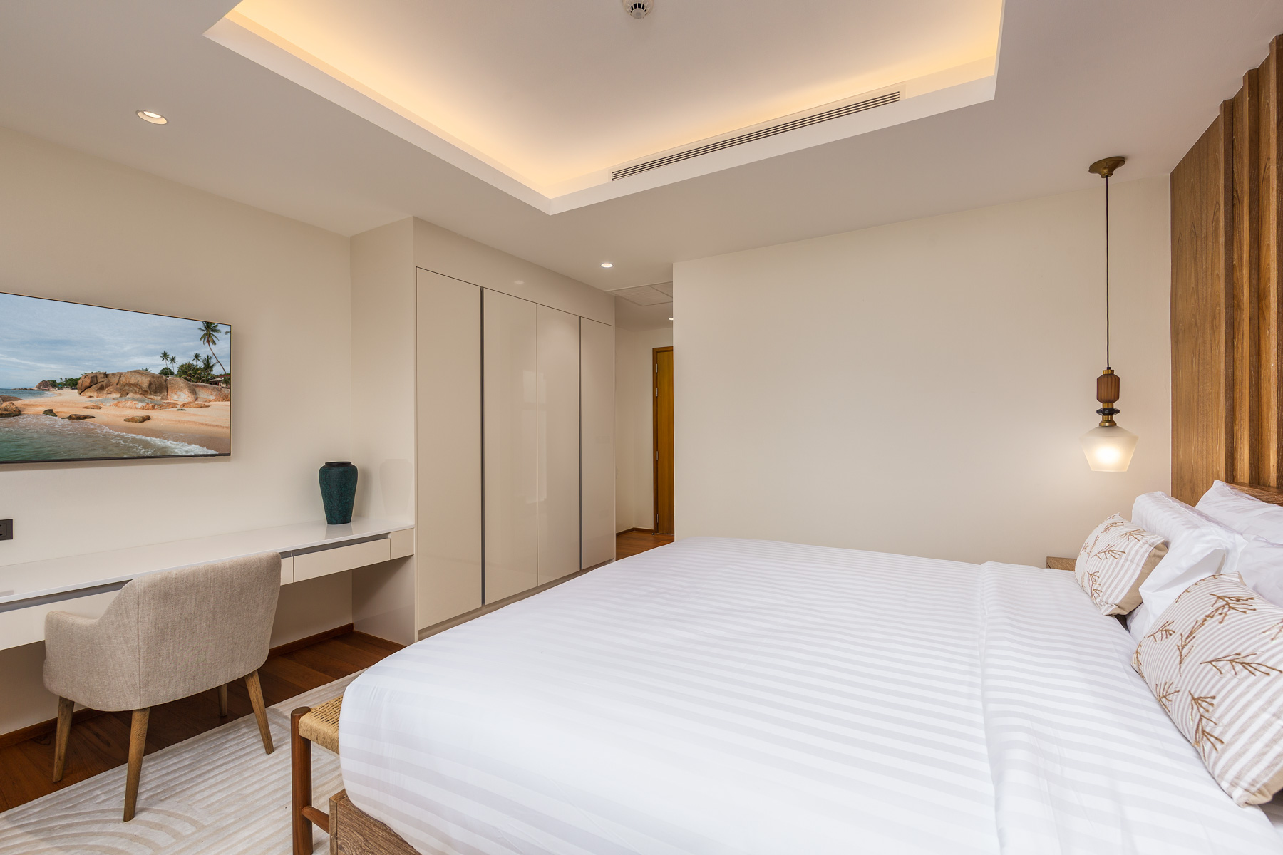 Property image - gallery 11