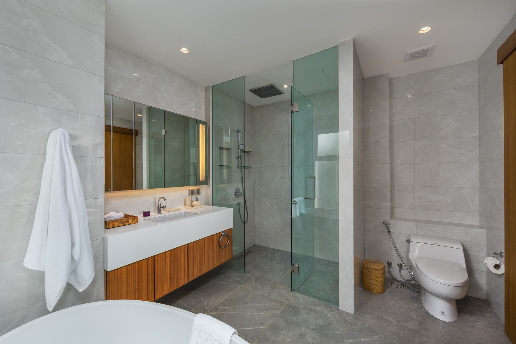 Property image - gallery 8