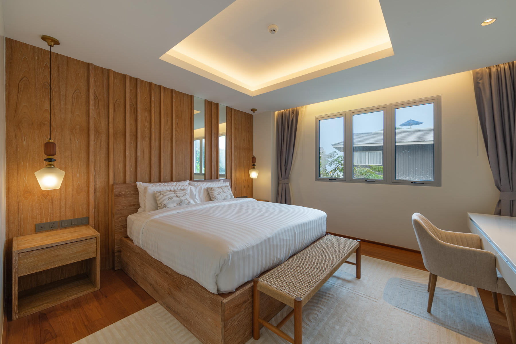 Property image - gallery 10