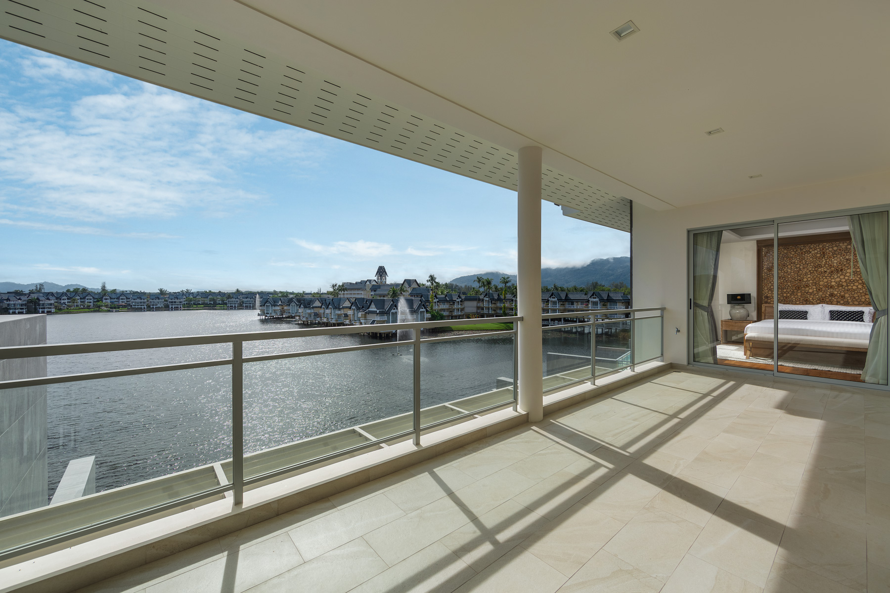 Property image - gallery 9