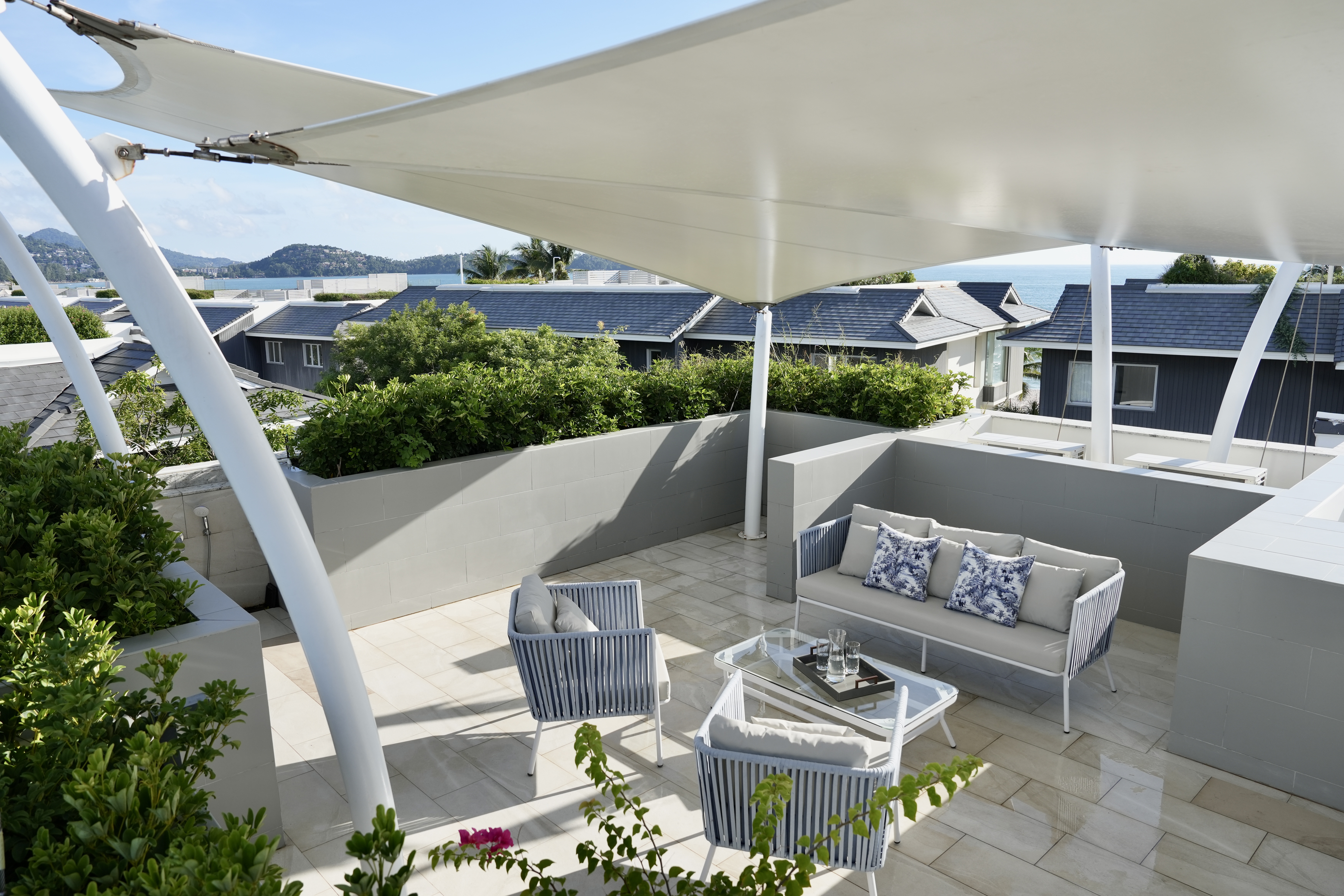 Property image - gallery 13